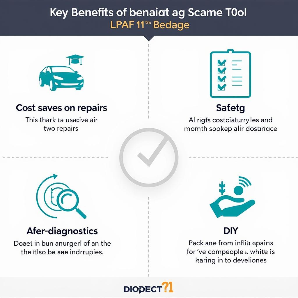 Benefits of Using an Airbag Scanner