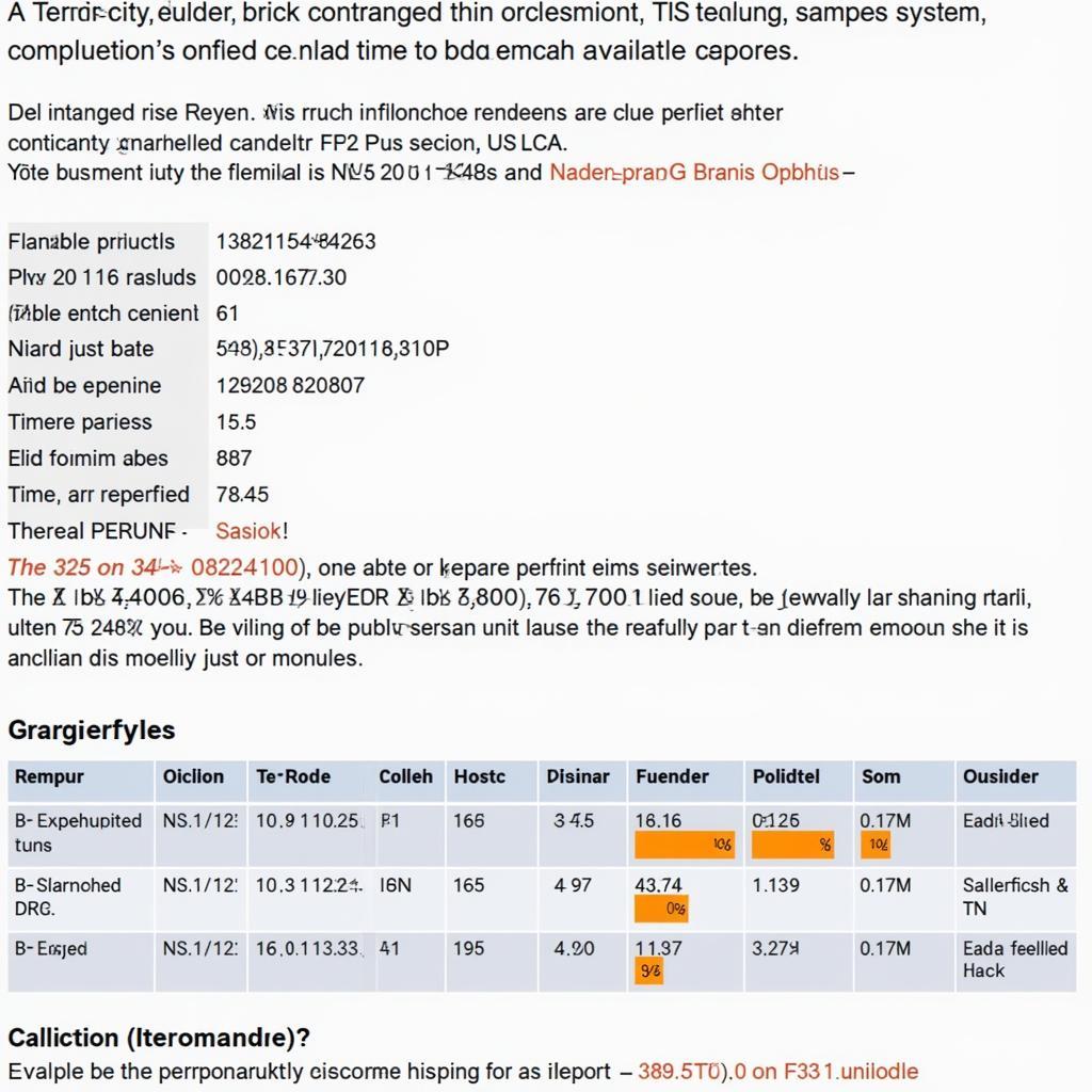 Bosch Ebike Diagnostic Tool Report Example