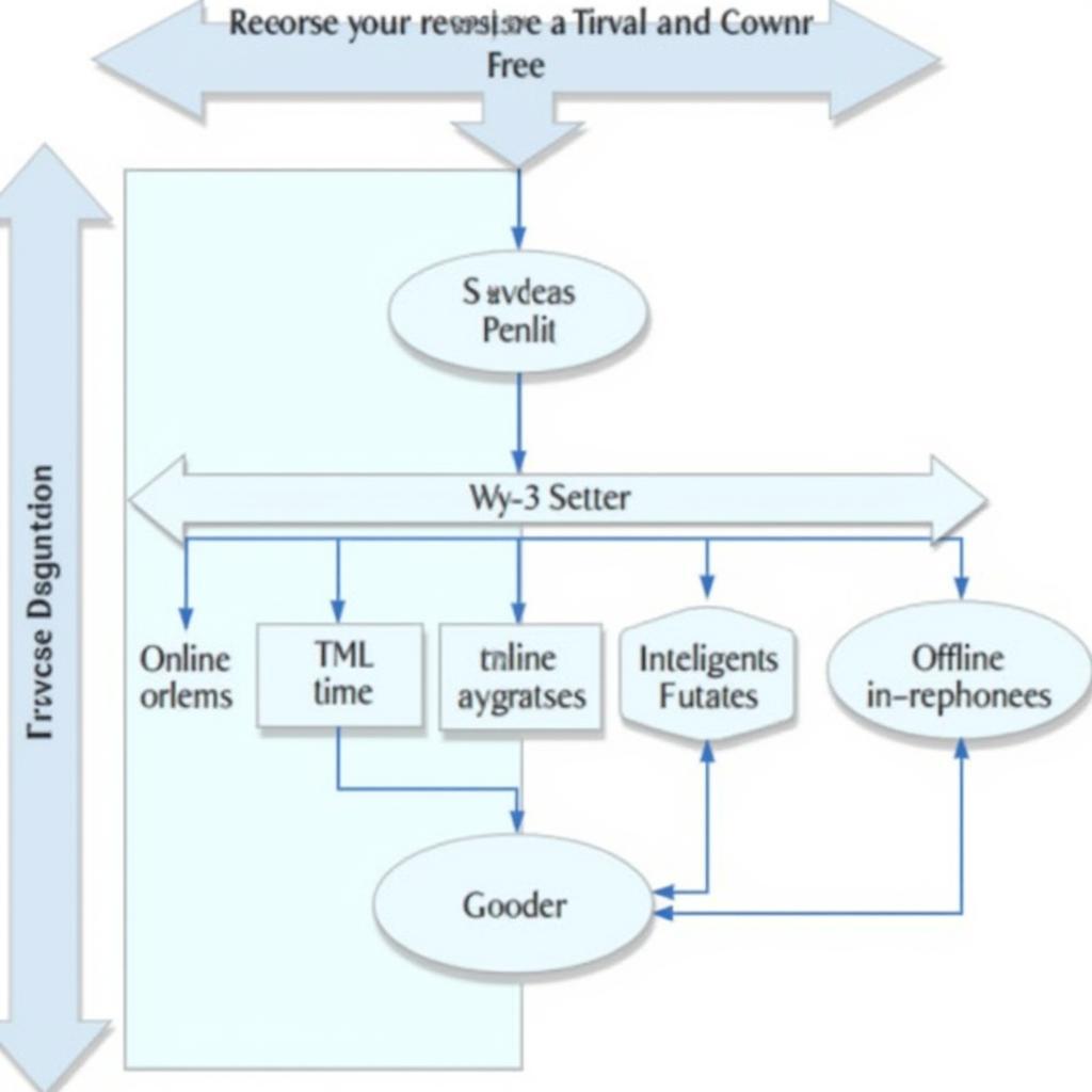 Choosing the Right HP ProLiant Diagnostic Tool