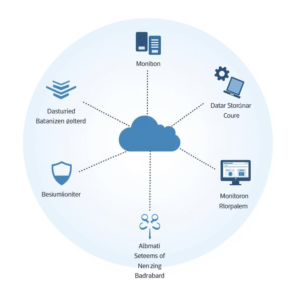 IBM Monitoring Tools Integration with Other Systems