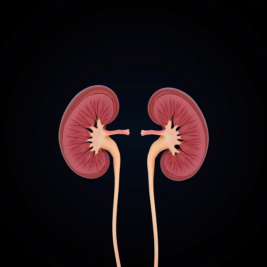 Kidney Imaging Tests for Diagnosis