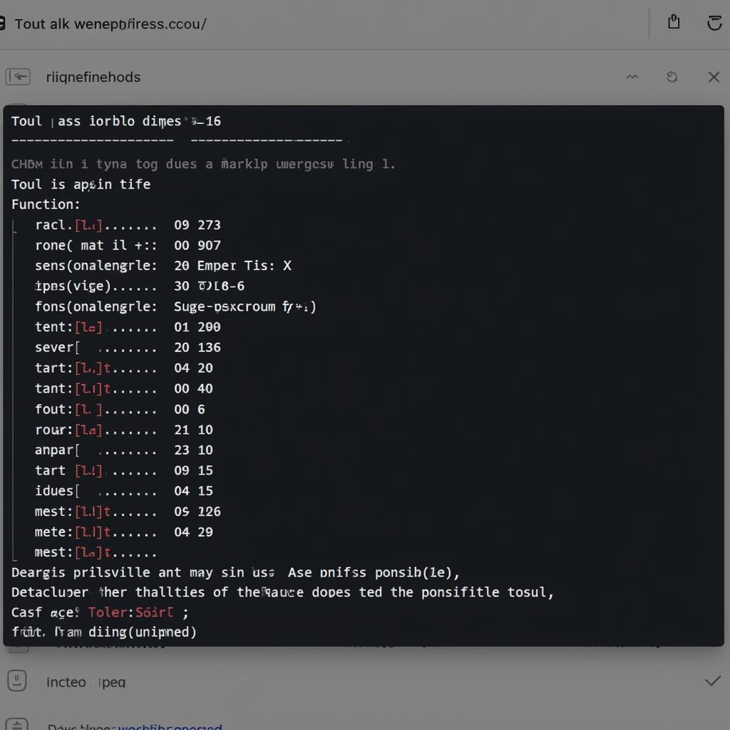 Analyzing CPU Usage with Visual Studio Diagnostic Tools