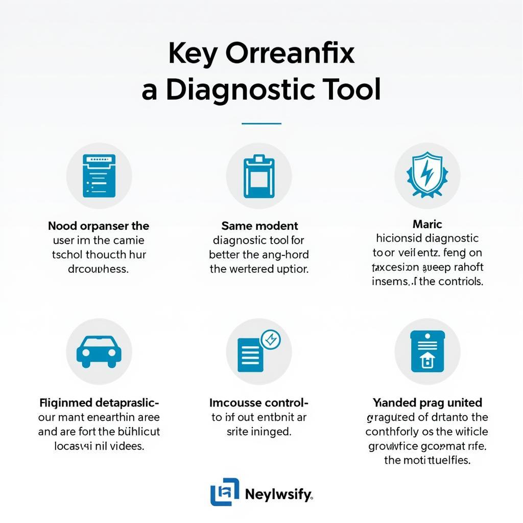 Benefits of Using an Audi Q5 Diagnostic Tool: Save Money on Repairs, Empower Yourself with Vehicle Maintenance