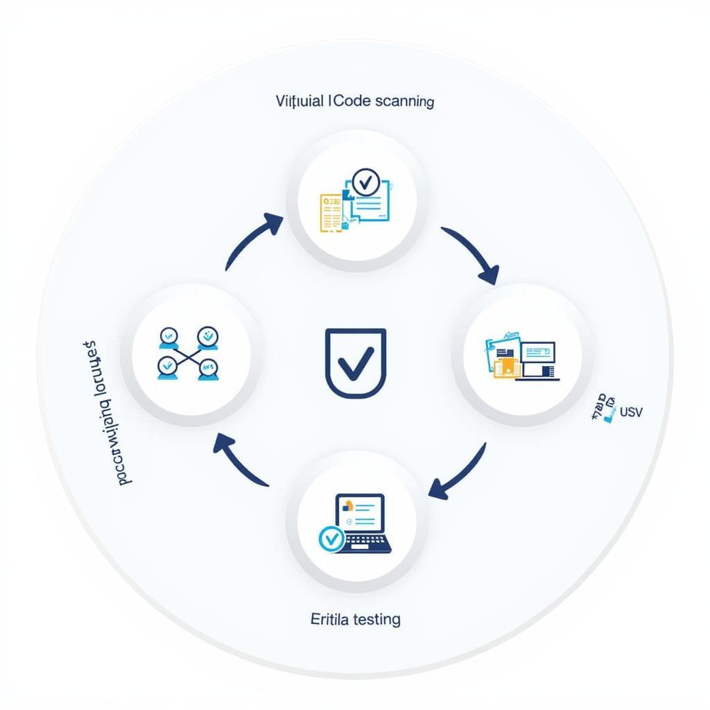 Automotive Software Security Analysis with Microsoft Tools