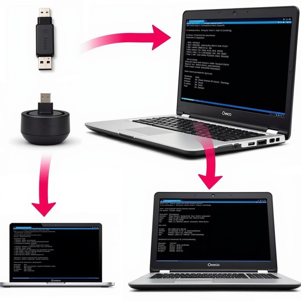 Boot HDD Diagnostic Tool Process