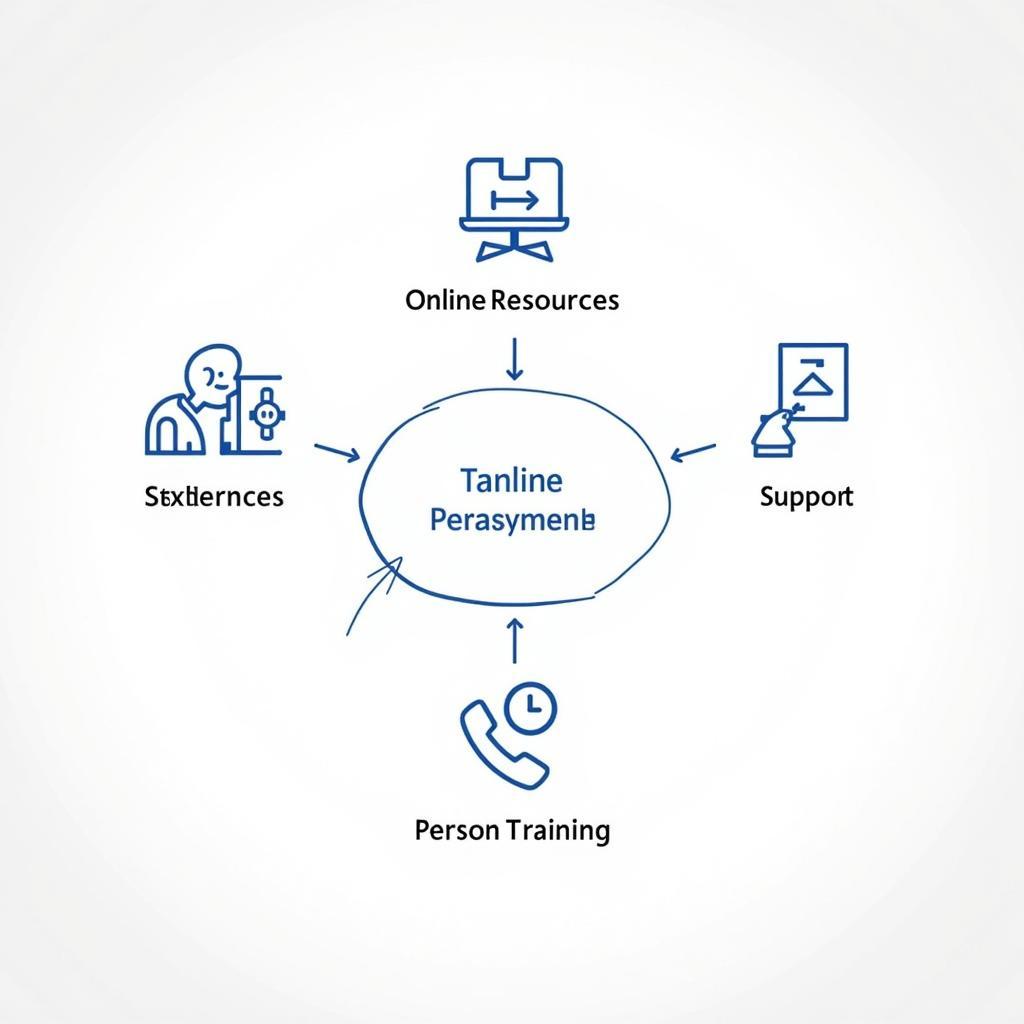 Bosch KTS 570 Technical Support: Expert Assistance for Automotive Diagnostics