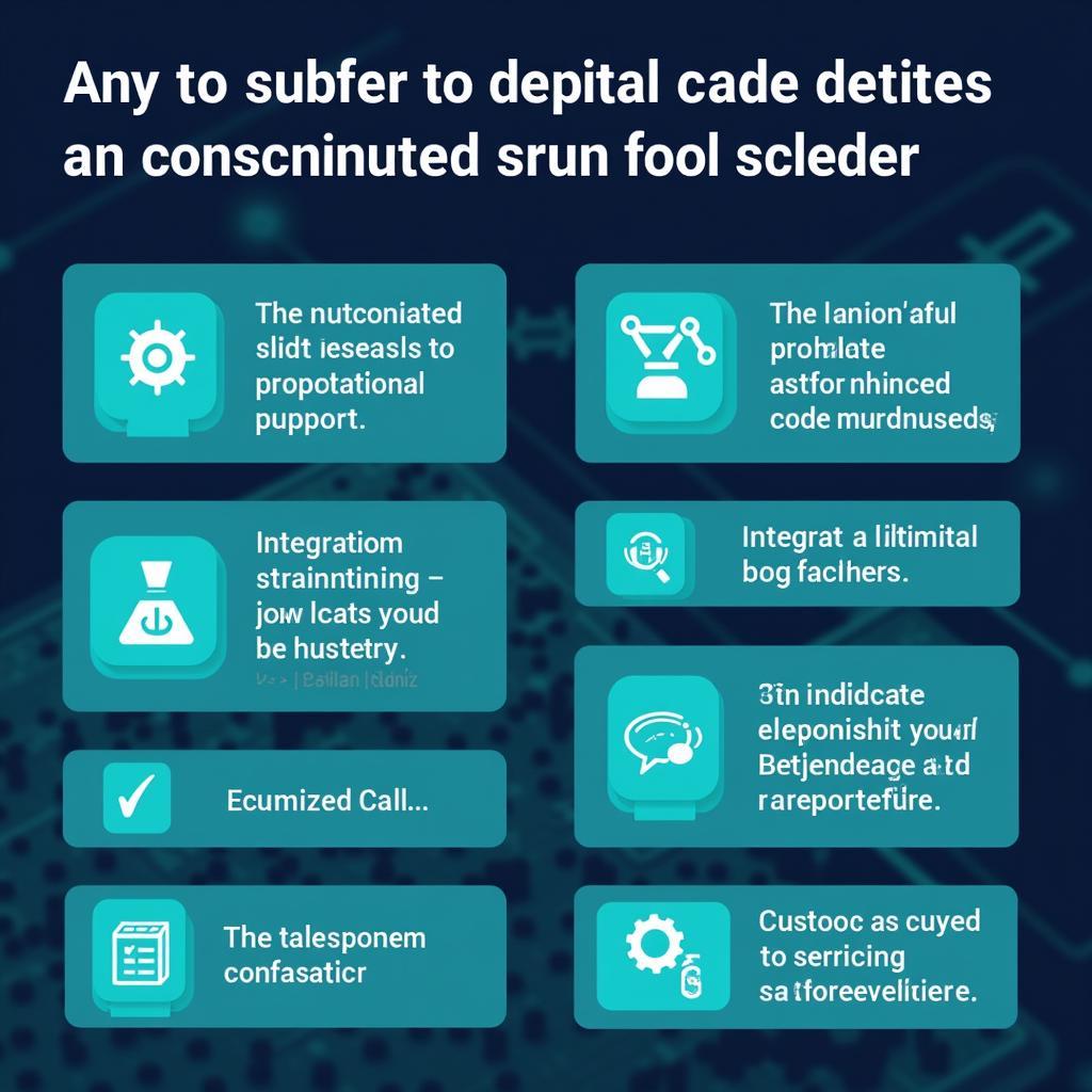 Factors to Consider When Choosing an Automated Code Scanning Tool