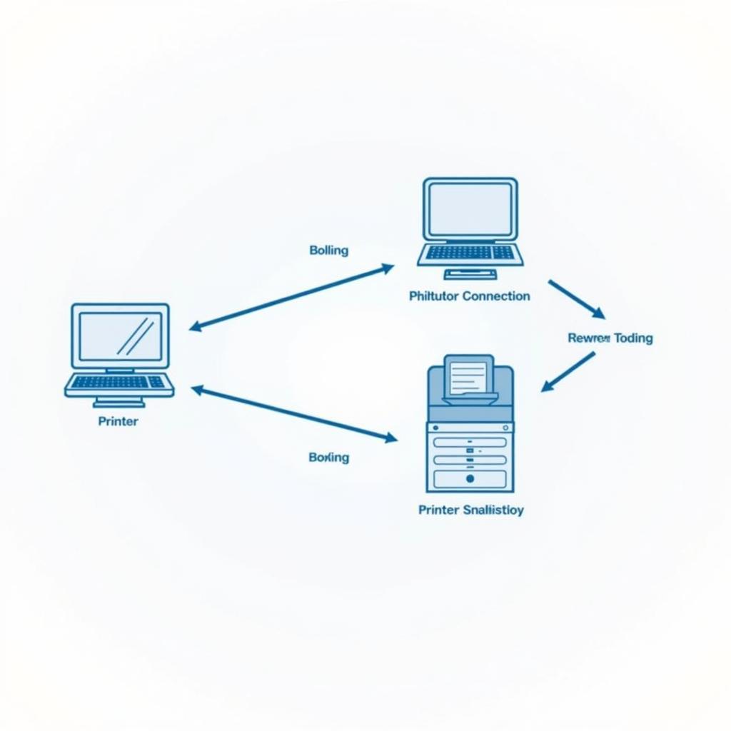 HP Print and Scan Doctor Solving Connectivity Issues