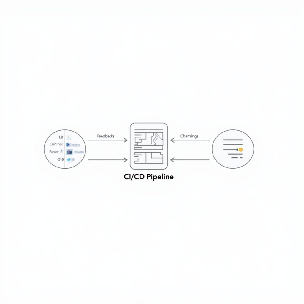 Integrating Automated Code Scanning into the Development Workflow