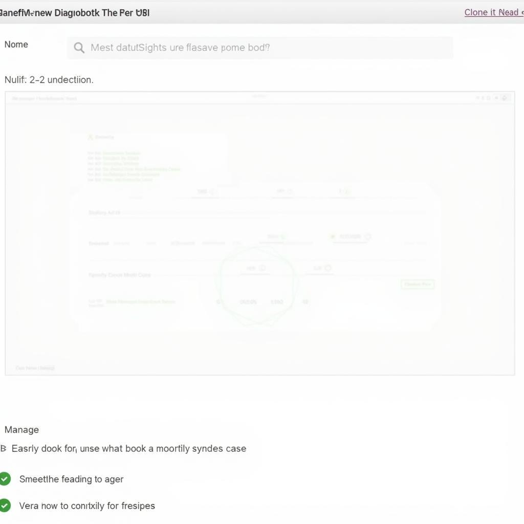 QuickBooks Diagnostic Tool 2018 Troubleshooting Steps