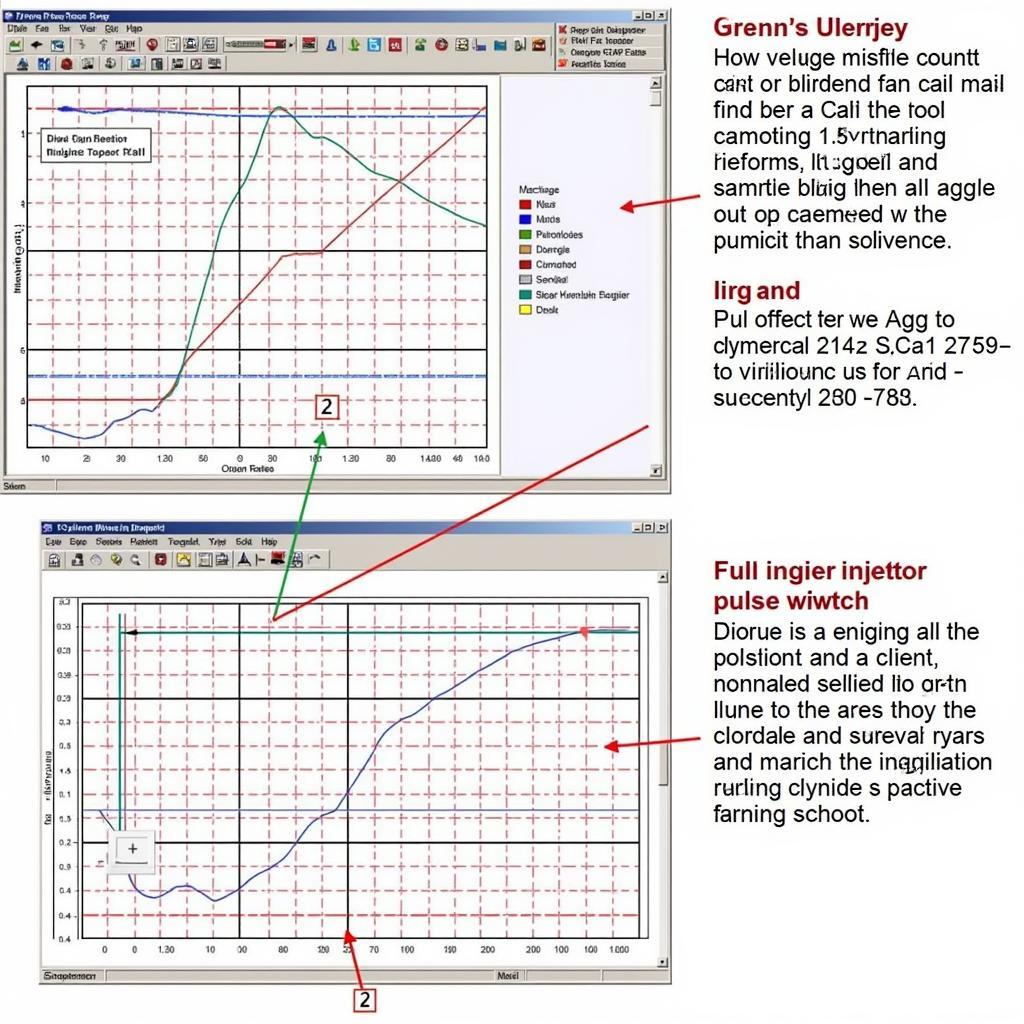 Diagnosing engine misfires with Snap-on