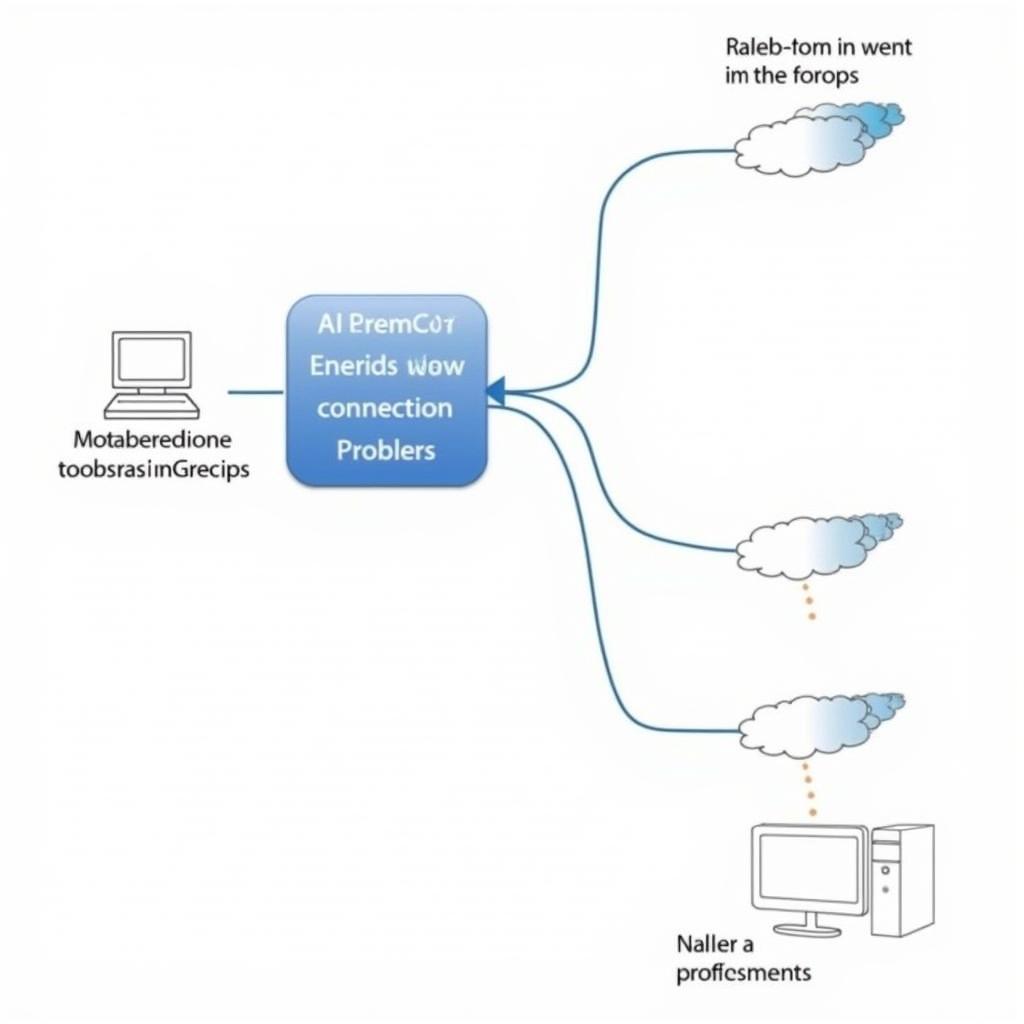 Troubleshooting common PC scan tool issues