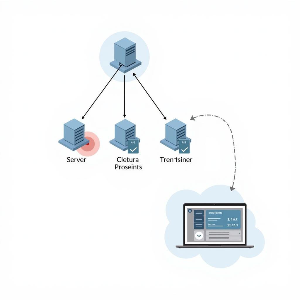 Troubleshooting Server Issues with HP Diagnostics