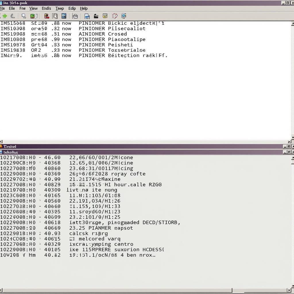 Using Ping and Tracert Commands for Network Diagnostics