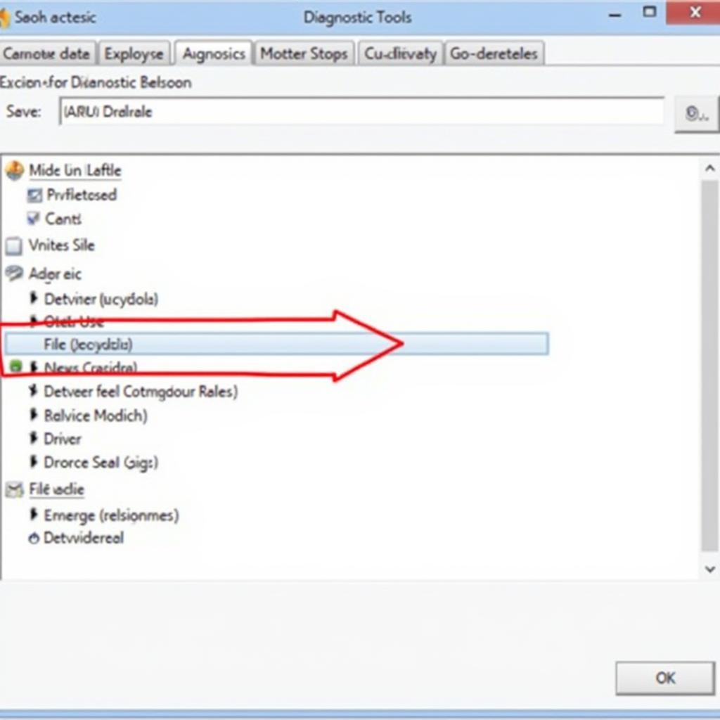 Visual Studio 2015 Saving Diagnostic Data