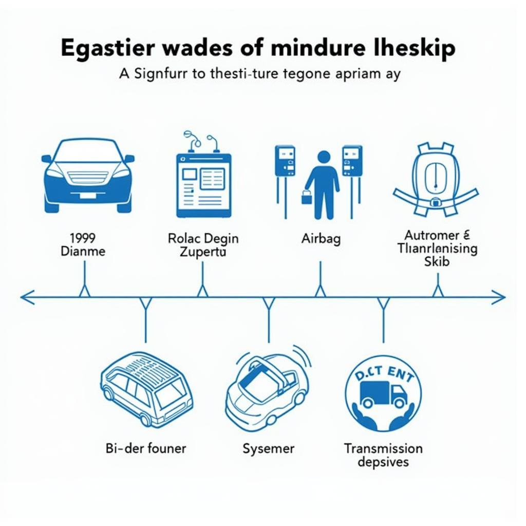 Advanced Functions of a Personal Car Scanner