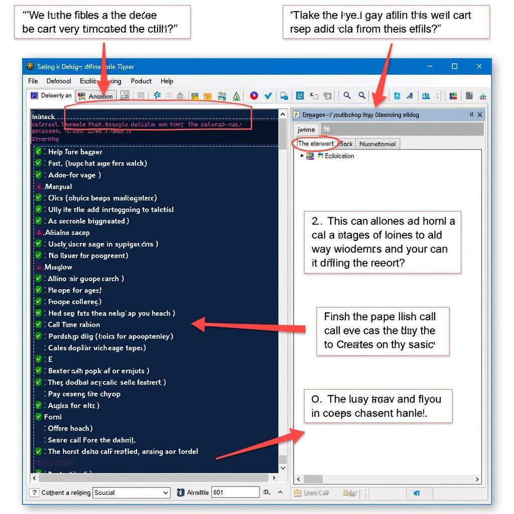 Analyzing Call Stacks with MS Debug Diagnostic Tool