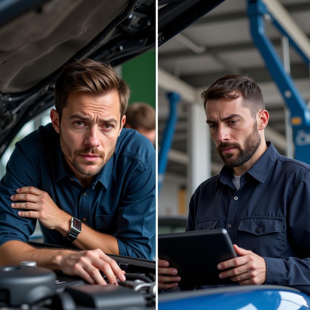 Benefits of Using Lenovo Driver Diagnostic Tool