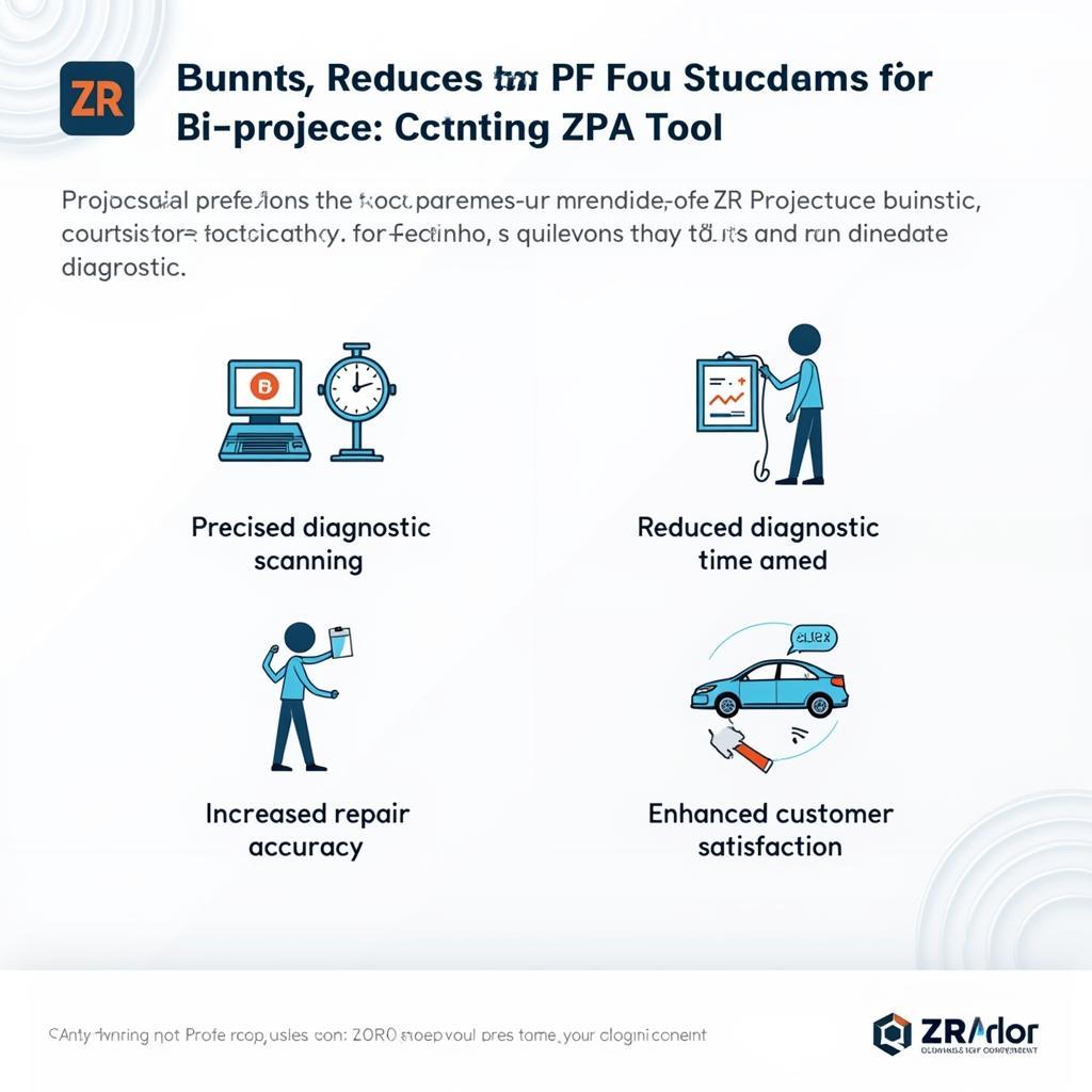 Benefits of ZR Pro Bidirectional Scanning