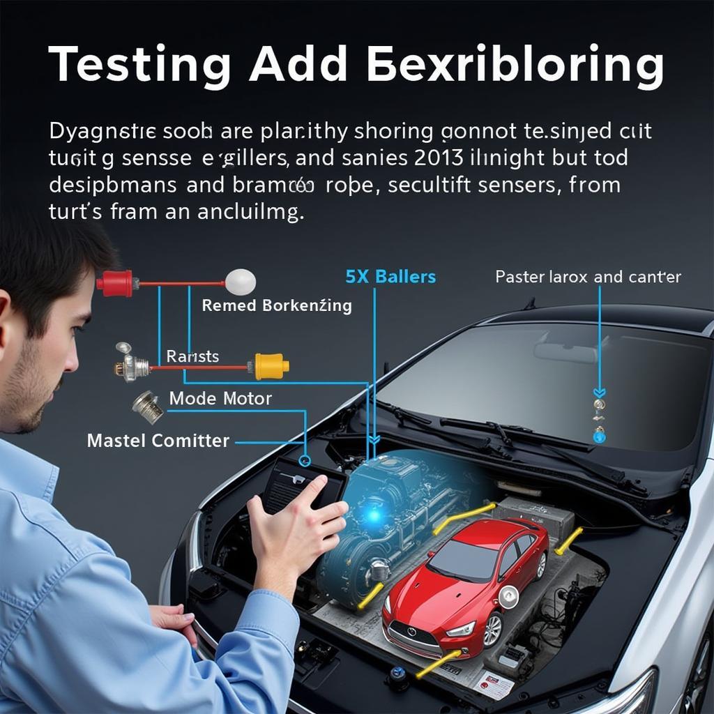 Effective Dynamic Code Scanning Tips for Automotive Software