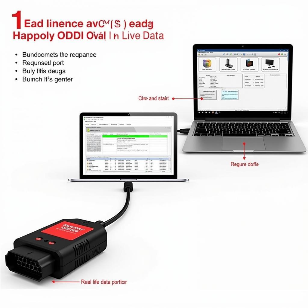 MPVI2 Basic Diagnostics