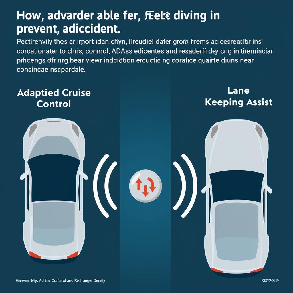 Importance of Radar Scanner Accuracy