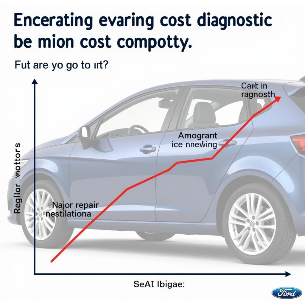 Benefits of Using a Seat Ibiza Diagnostic Tool: Accurate Diagnosis, Preventative Maintenance, and Cost Savings