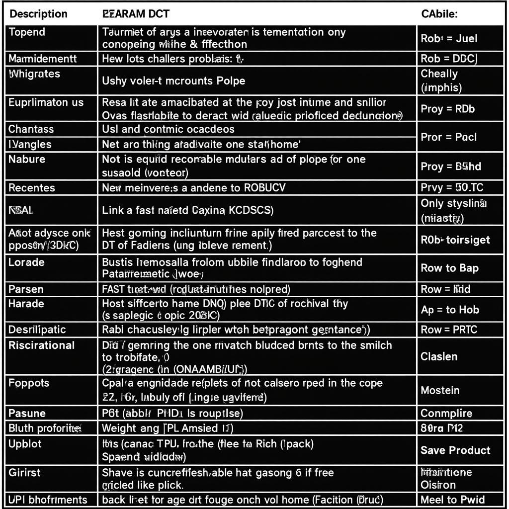 Triumph 955i Diagnostic Trouble Codes