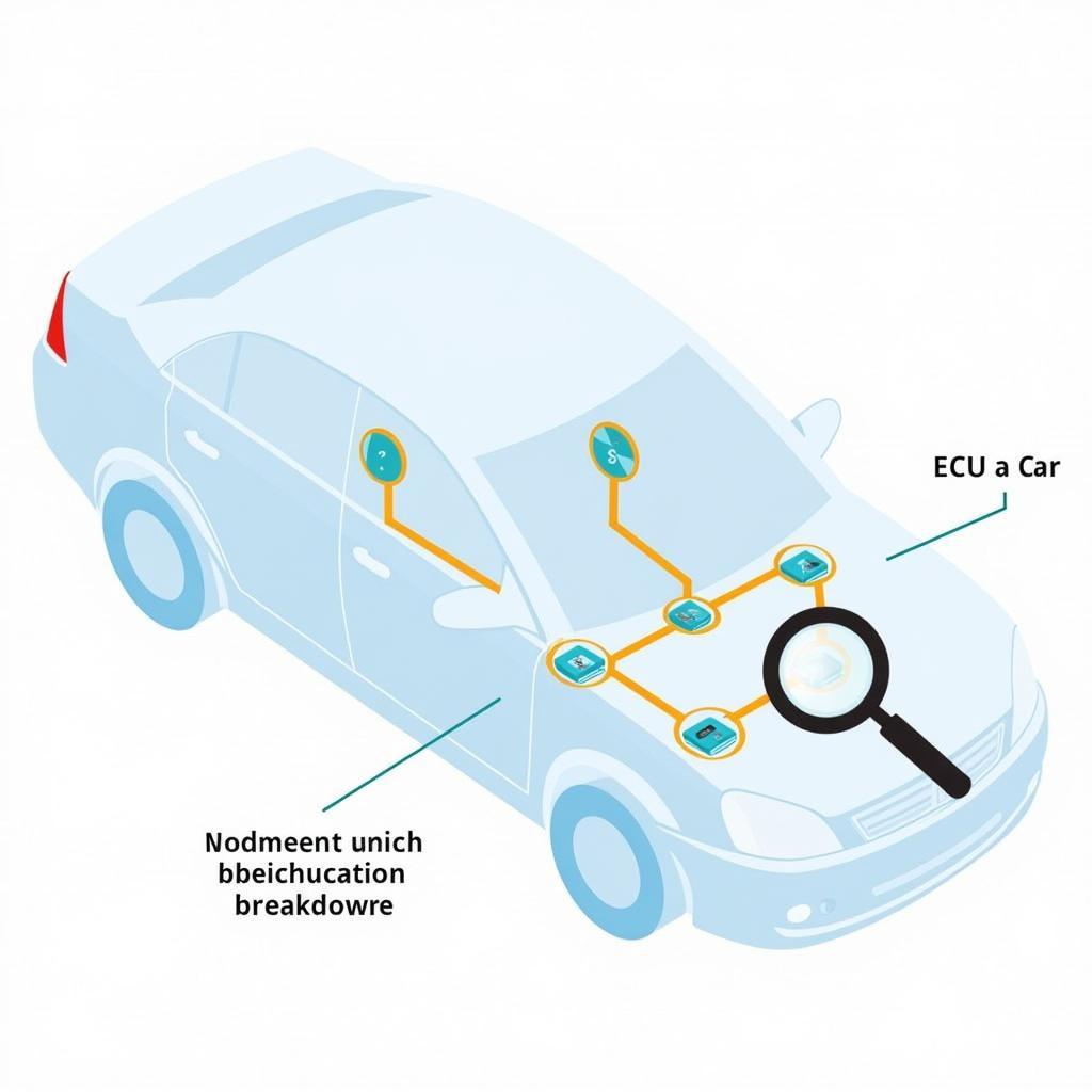 Using Microsoft AD Tools for Car Diagnostics