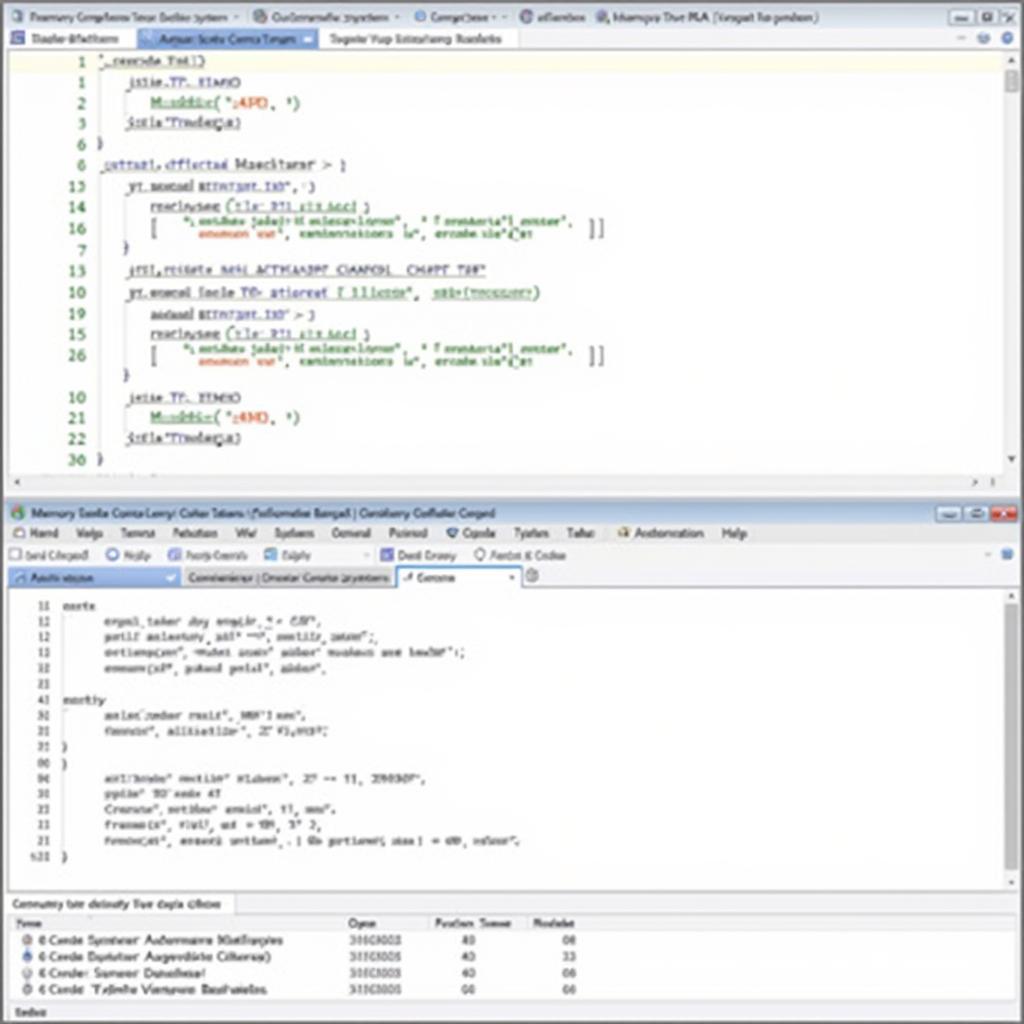 Visual Studio 2012 Profiling Automotive Performance