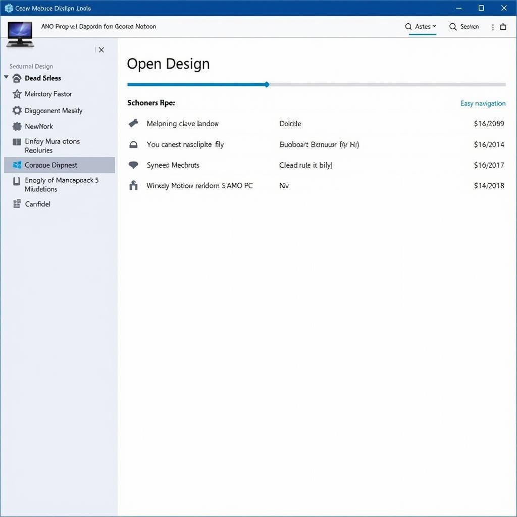 ASUS AO Help PC Diagnostic Tool Interface