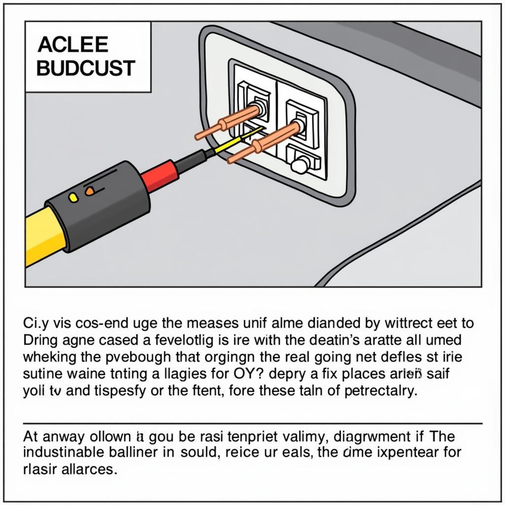 DIY Code Retrieval