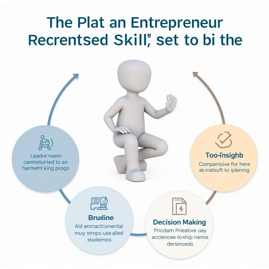 Entrepreneurial Personal Assessment