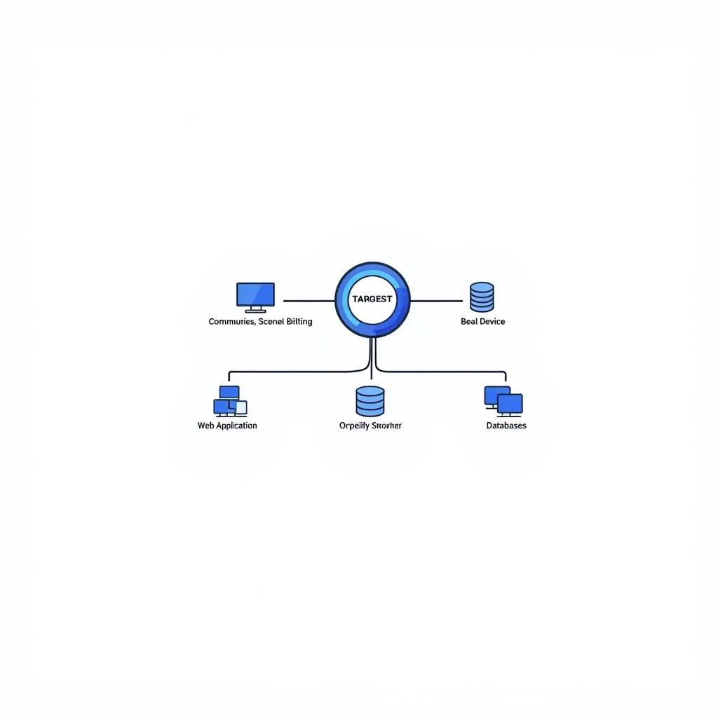 Different Types of Vulnerability Scanning Tools