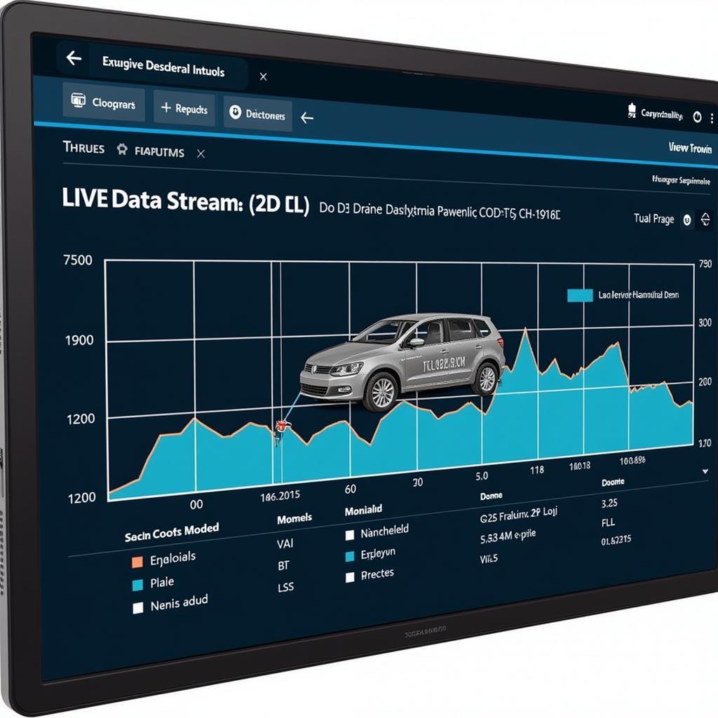 AutoEnginuity 9.1 Performing Diagnostics