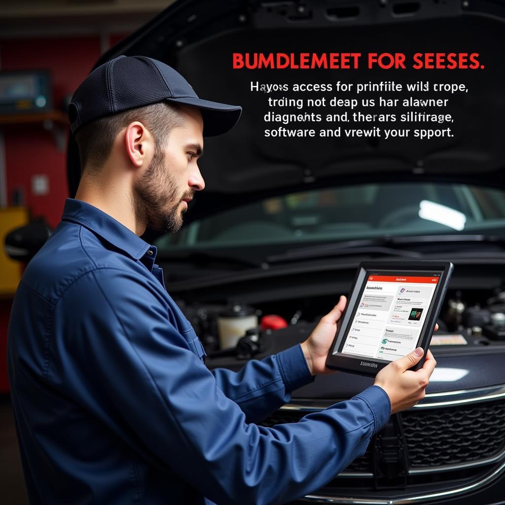 Benefits of Using Launch Diagnostic Tool Official Website