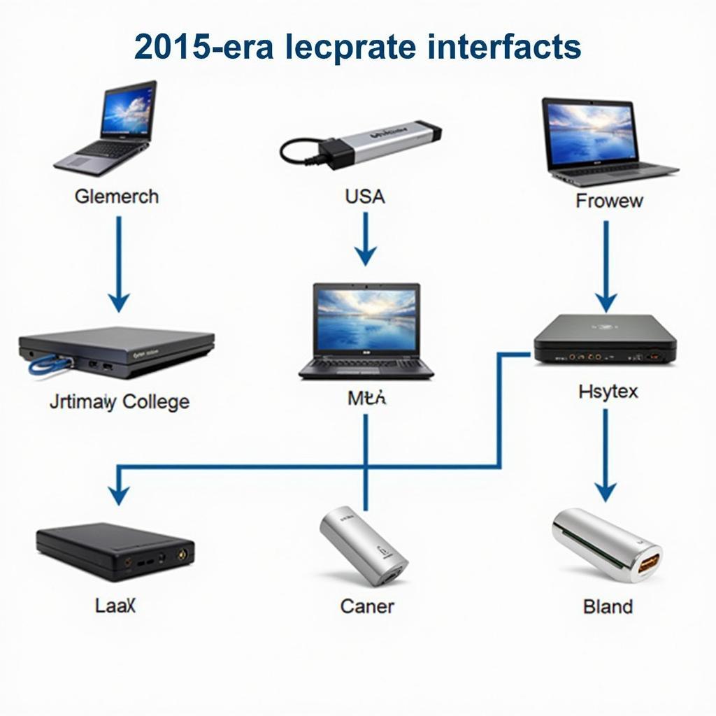 Choosing the Right 2015 Diagnostic Tool