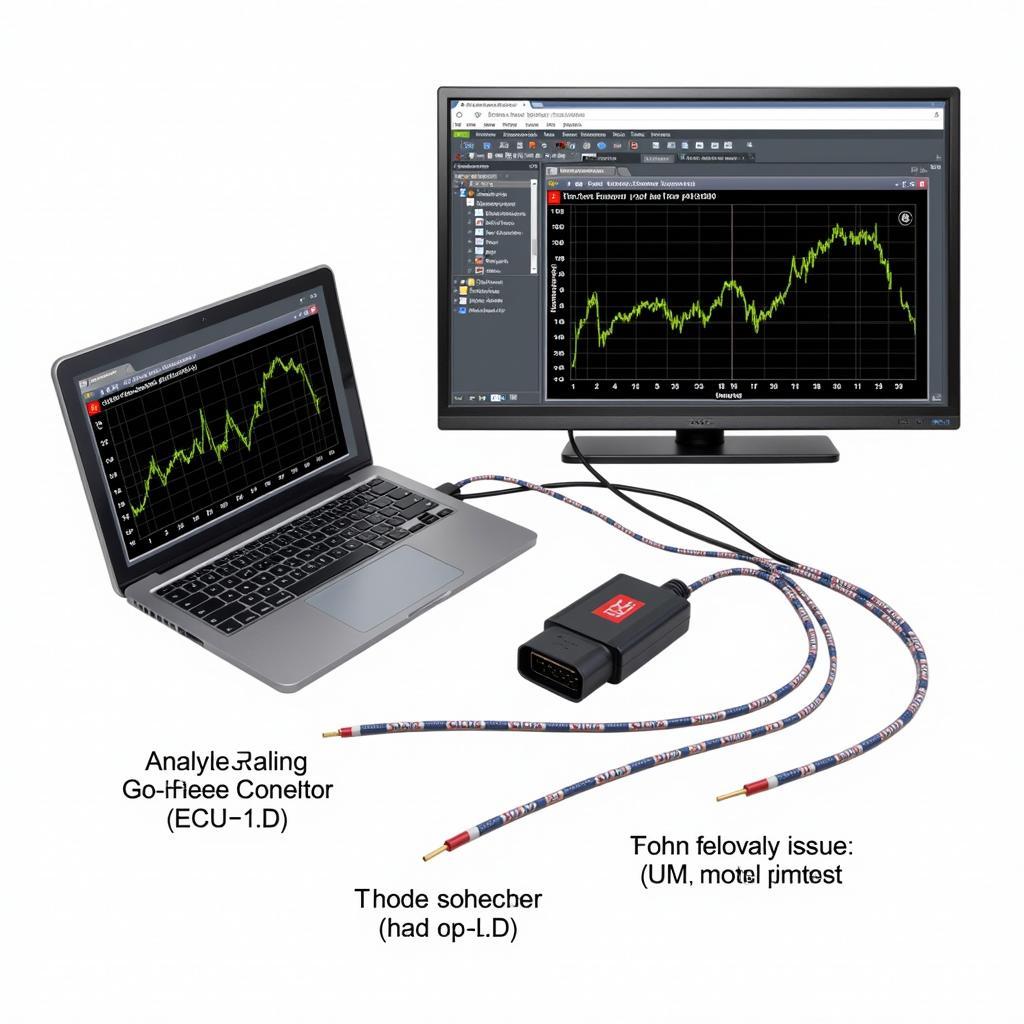 Debug Diagnostics Tool 1.2 Analyzing Vehicle Data