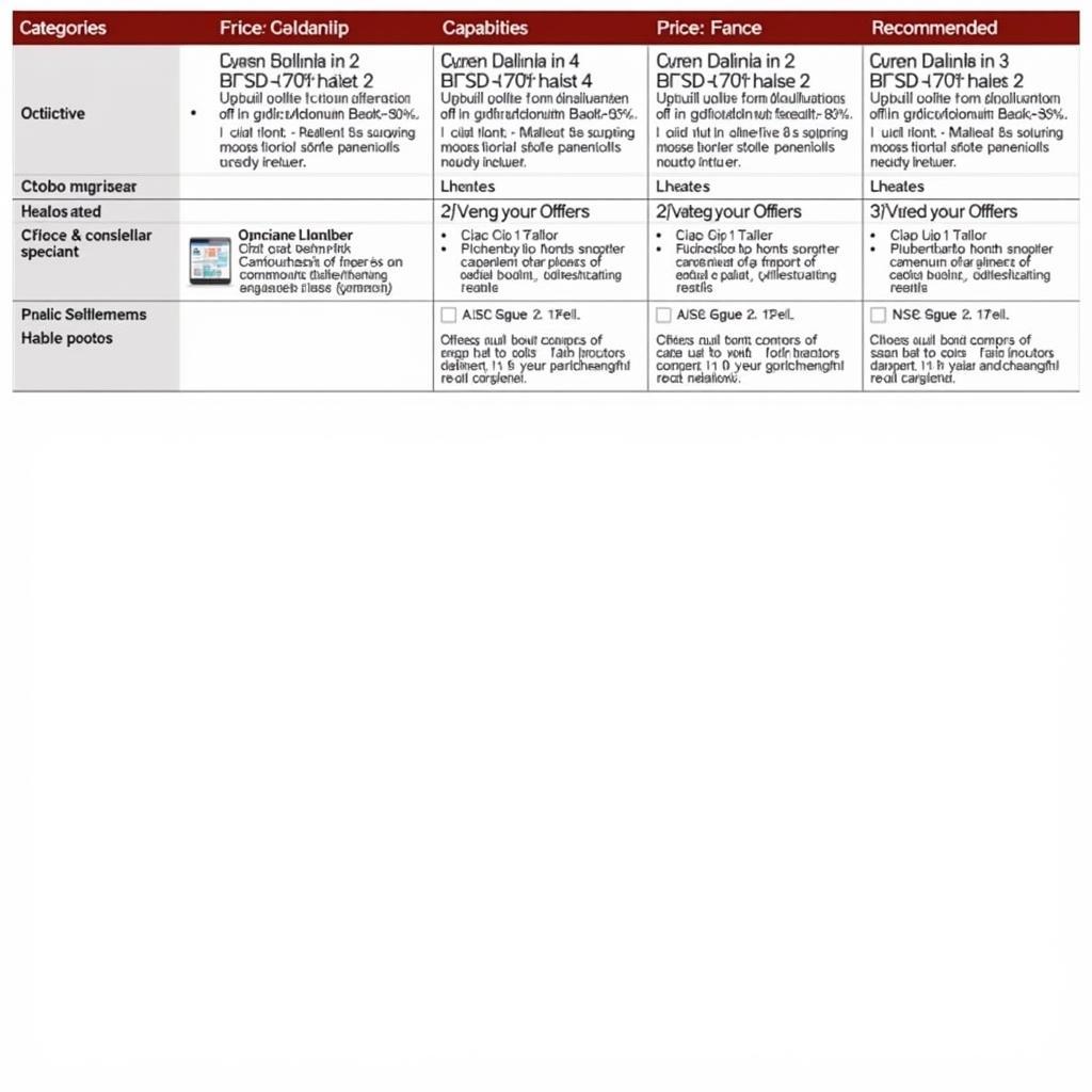 Different Types of International Truck Scan Tools