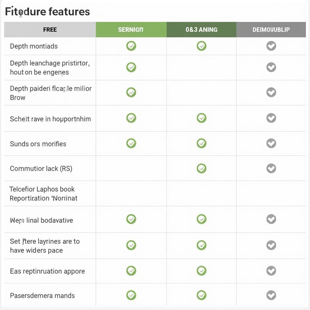 Free and Paid Hardware Diagnostic Tools Comparison