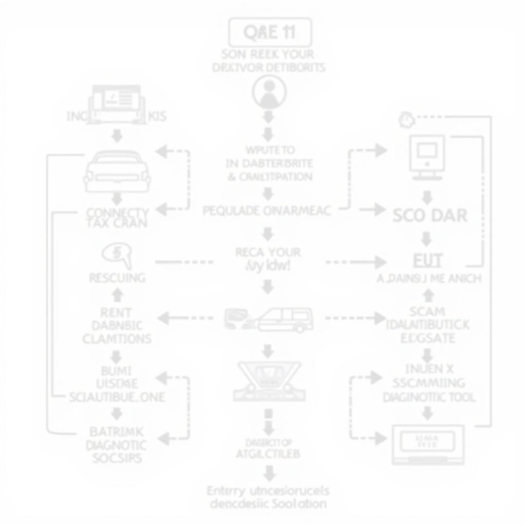 Integrating McAfee Scanning Tool into Automotive Workflow