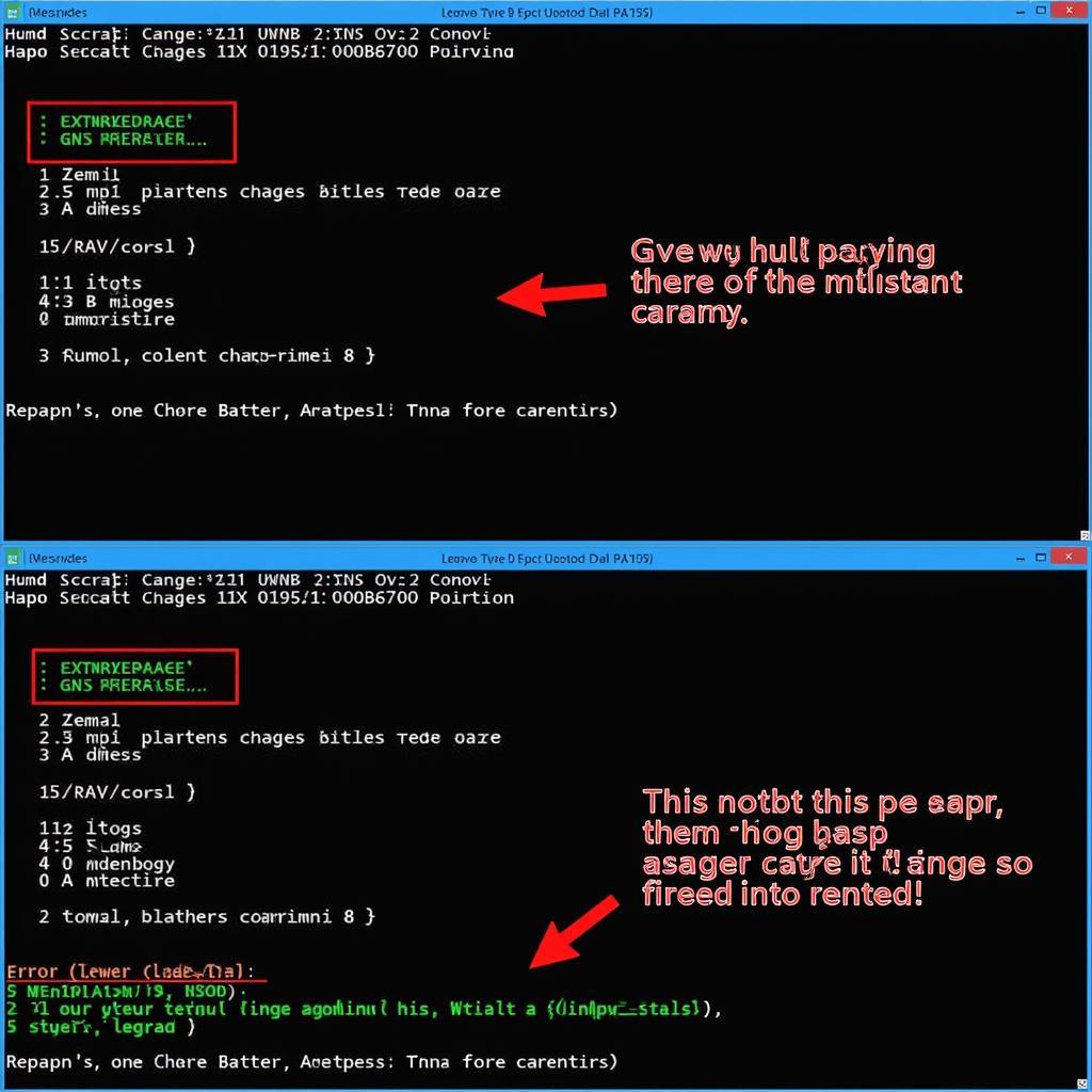 Lenovo Battery Diagnostic Tool Exe Interface Screenshot