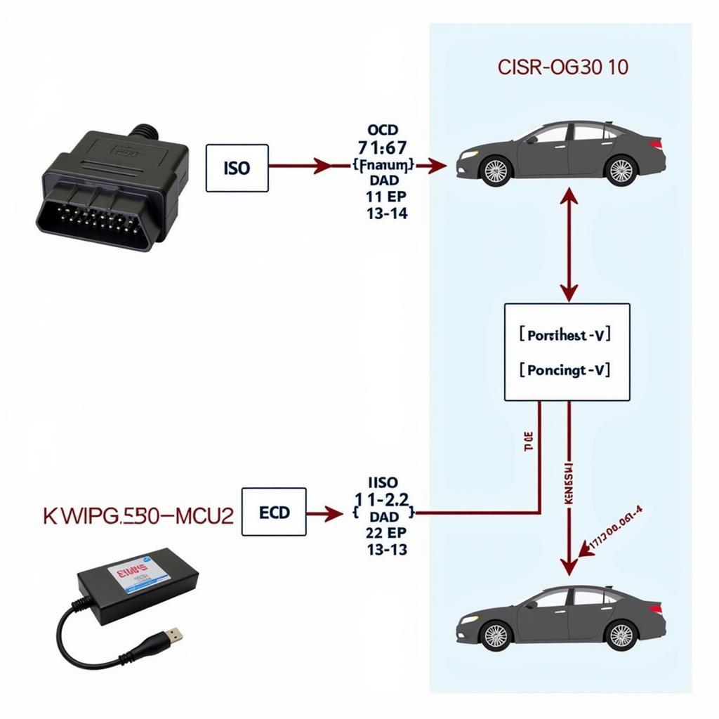 MOD 1 and MOD 2 Protocols Explained