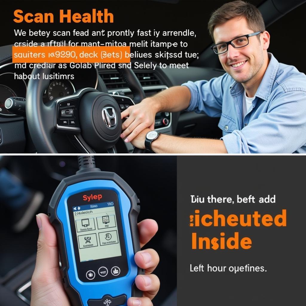 SEO Scan Tool Conclusion: Essential Tool for Car Owners and Mechanics