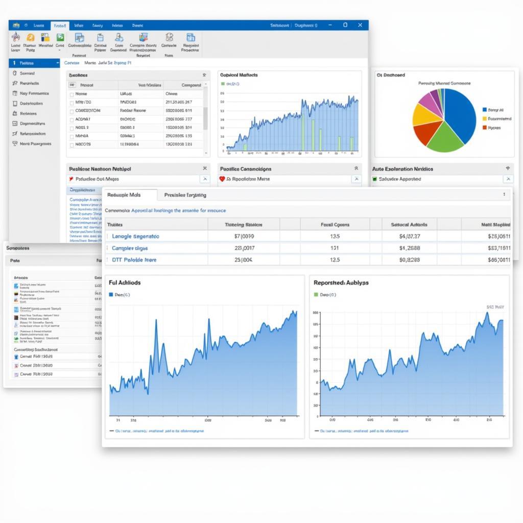 SQL Server Diagnostic Tools Third-Party Integration