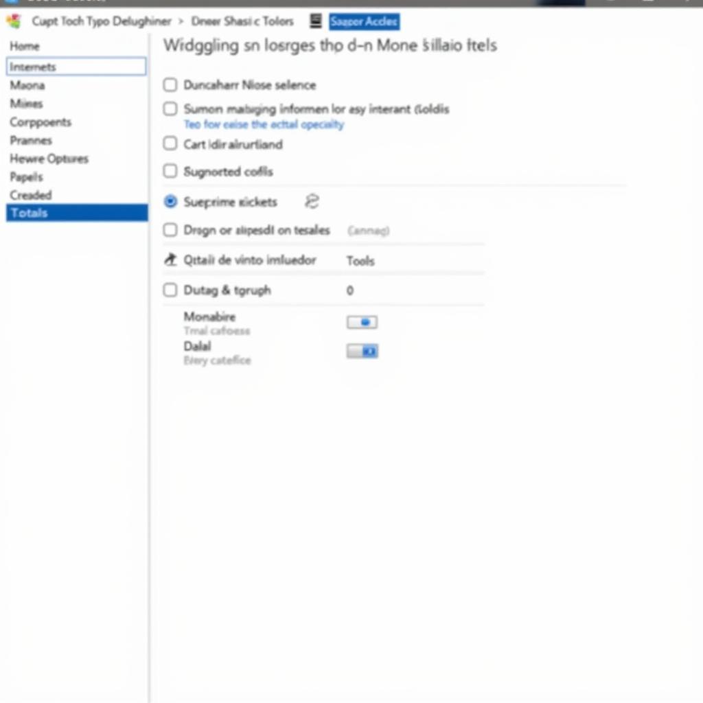 Visual Studio 2015 Diagnostic Tools Settings