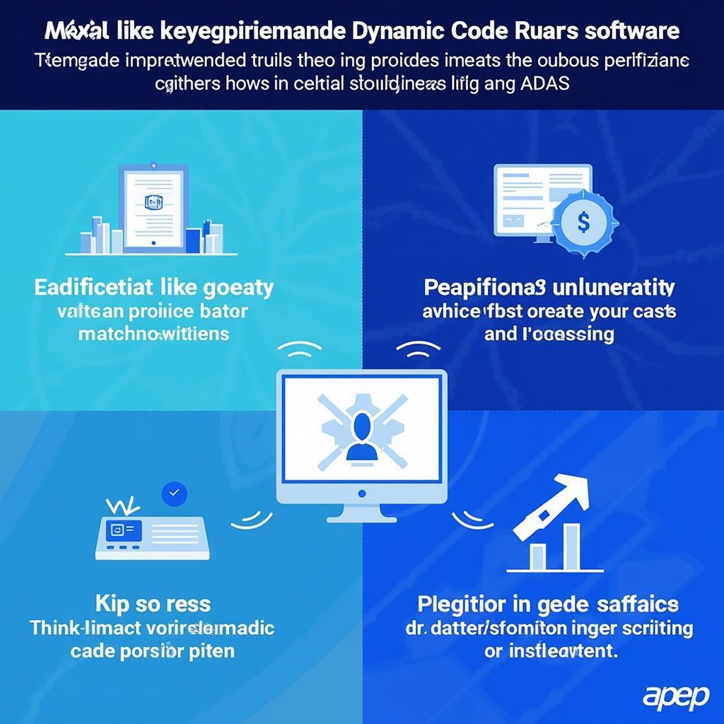 Benefits of Using Free Dynamic Code Scanning Tools in Automotive