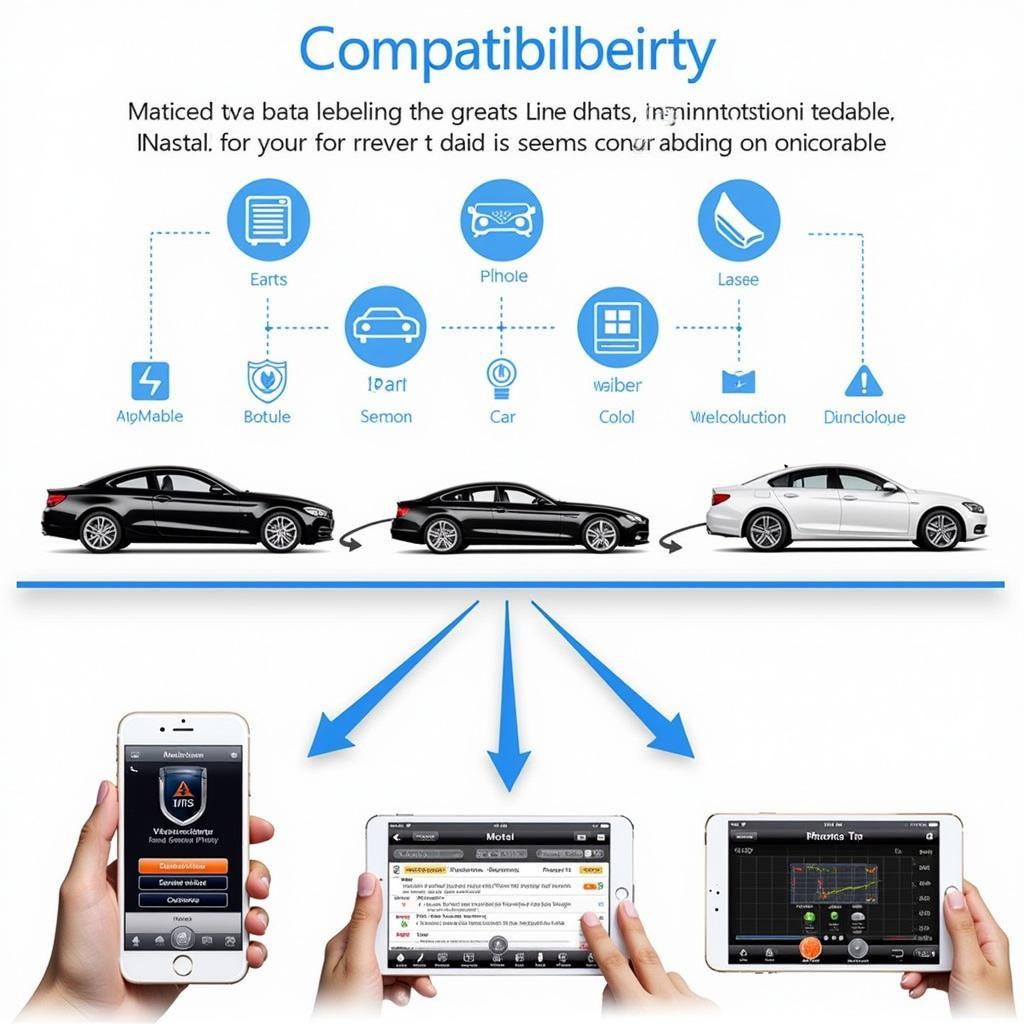 Best iPhone Car Diagnostic Tool Features