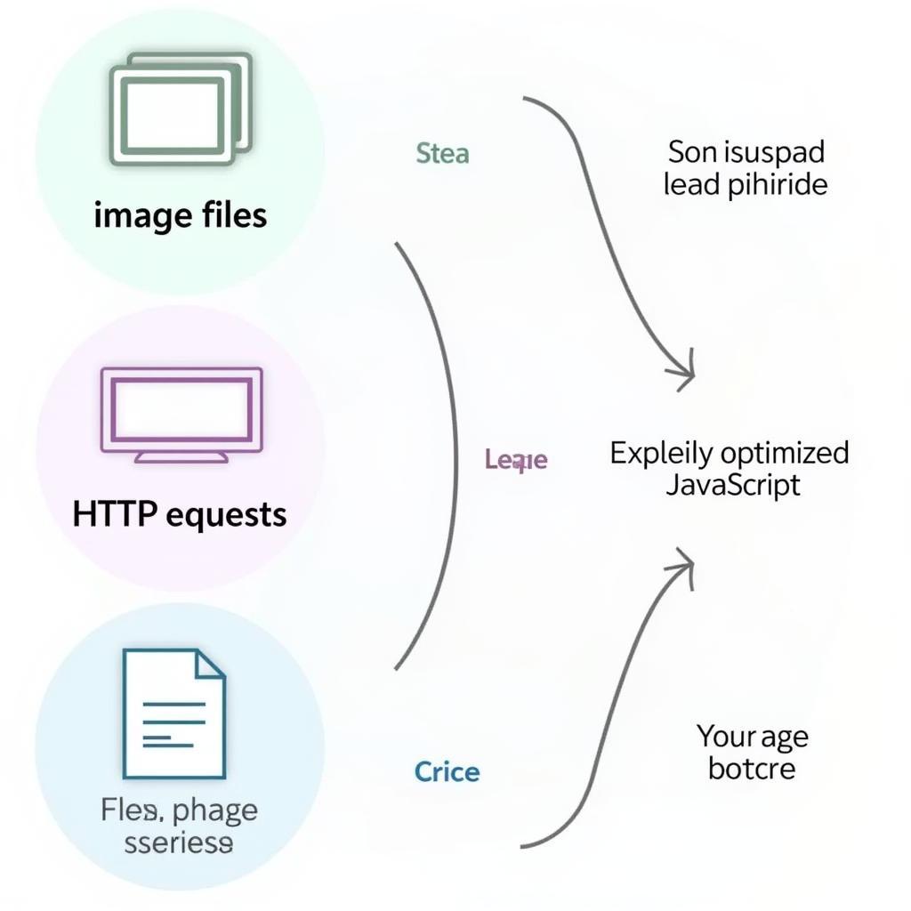 Common SharePoint Performance Bottlenecks