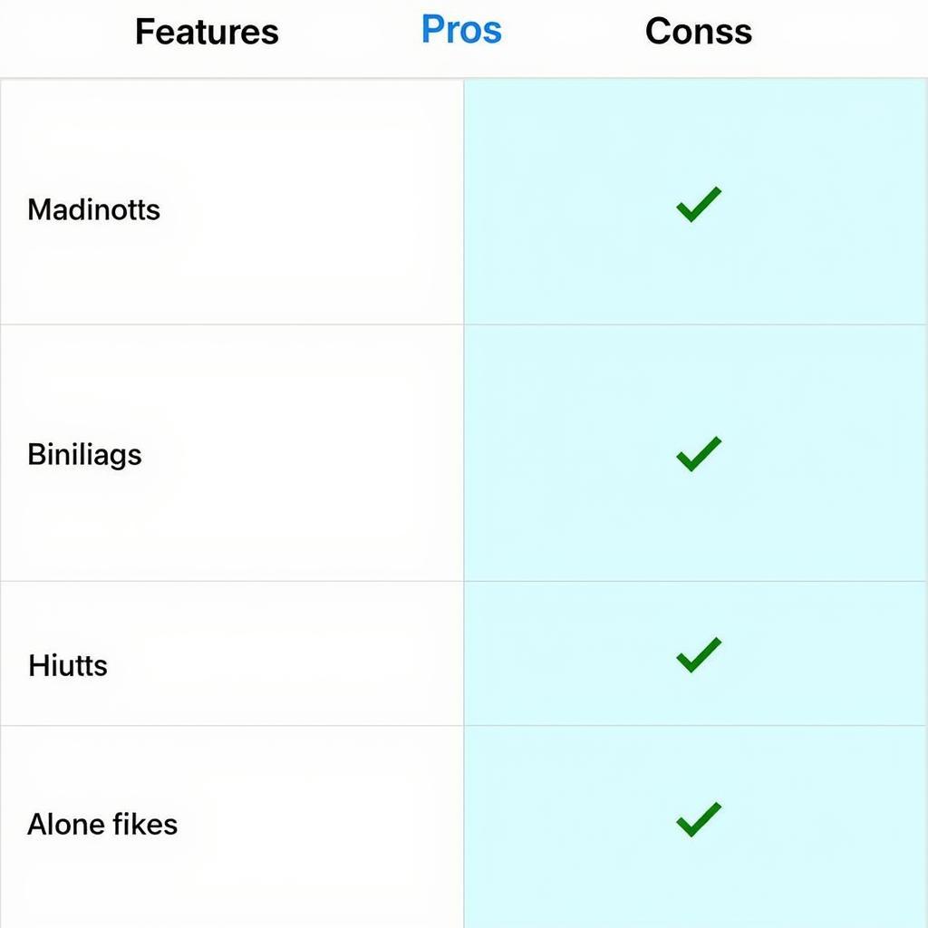 Comparing HP Diagnostic Tools